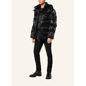 PHILIPP PLEIN Giacca