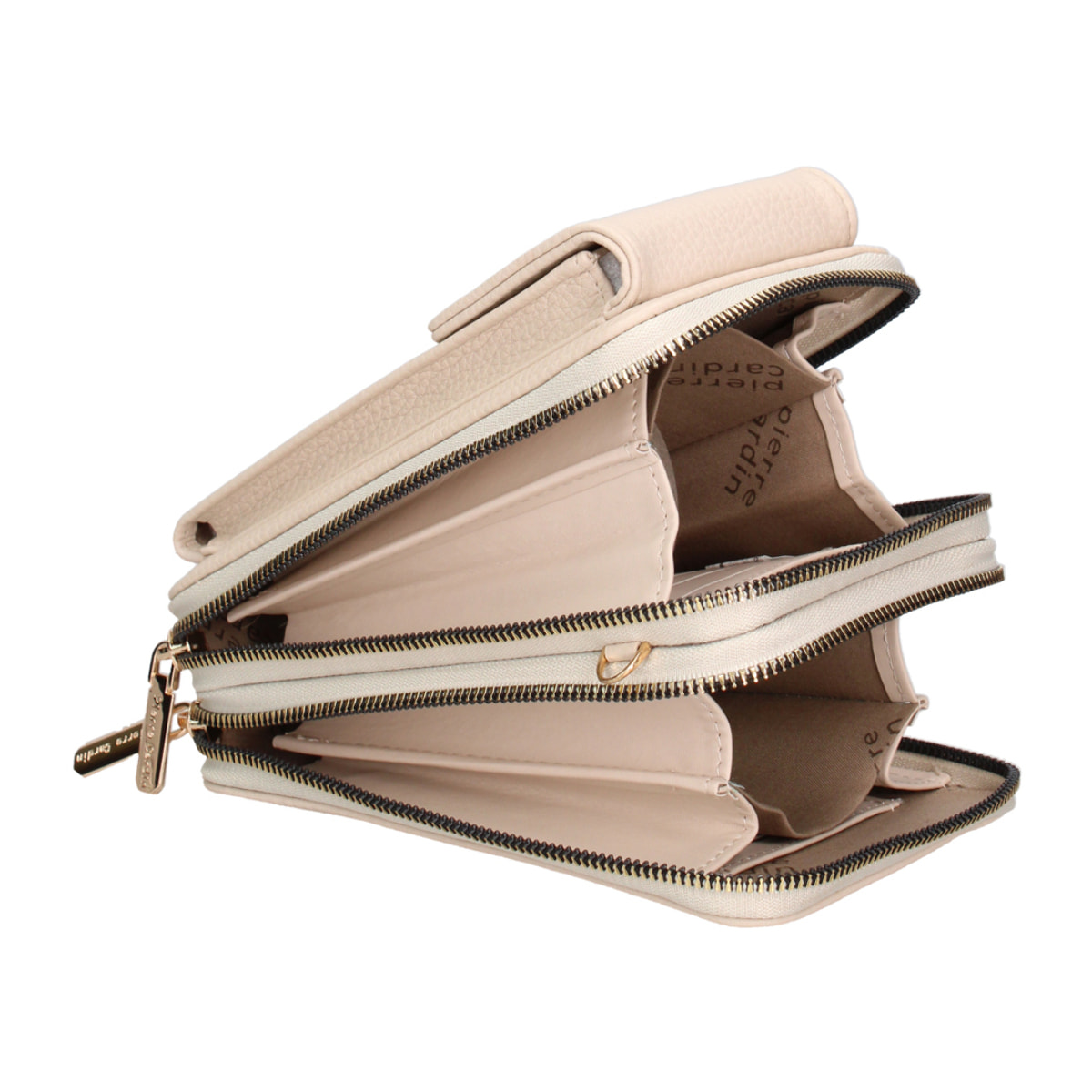 Pierre Cardin Porta Cellulare