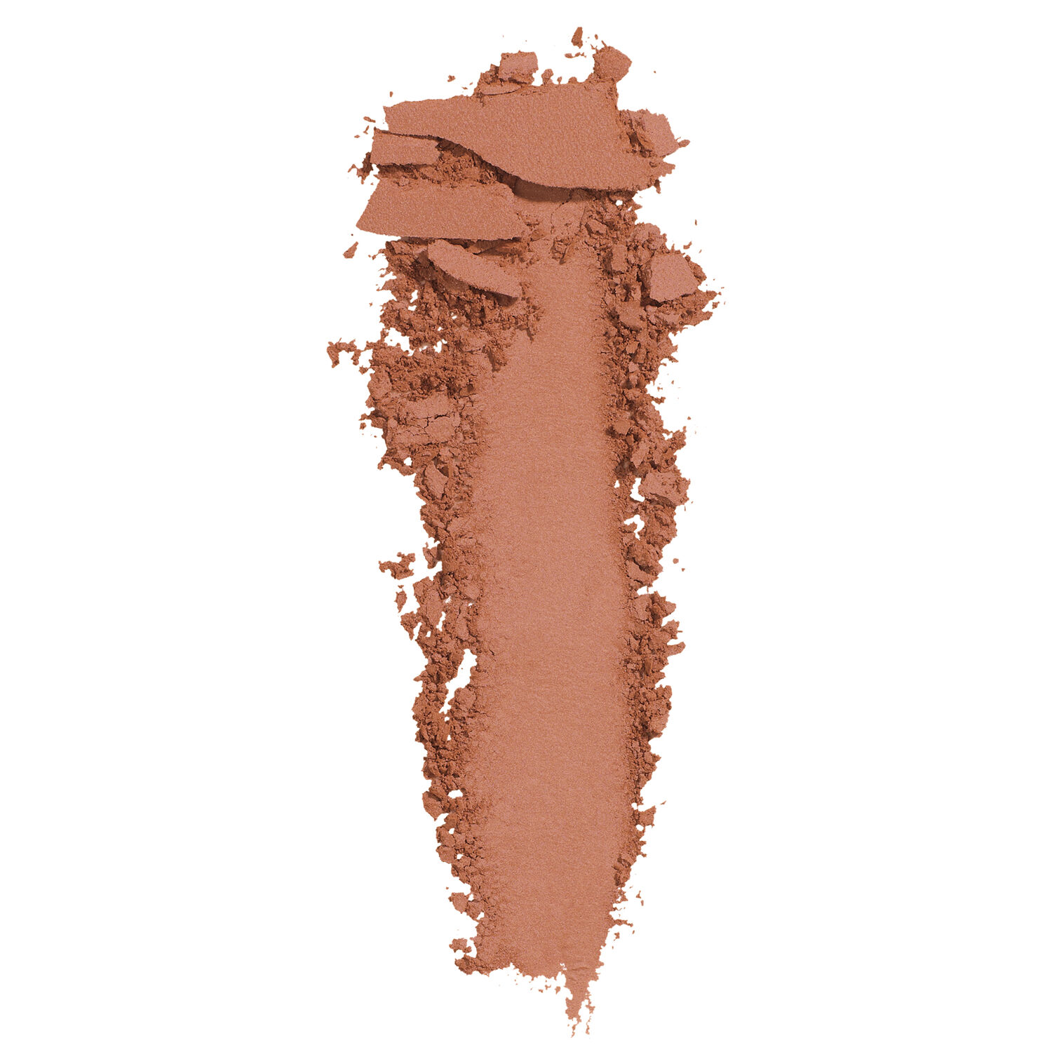 Blush Colour Infusion - FRESCO 6GR