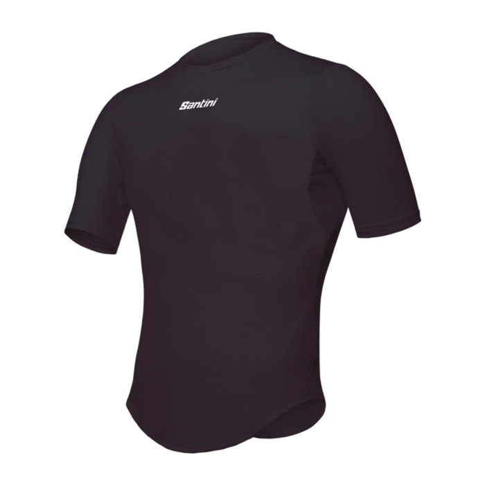 Mj29 - Camiseta Interior - Negrocolor_es - Hombre