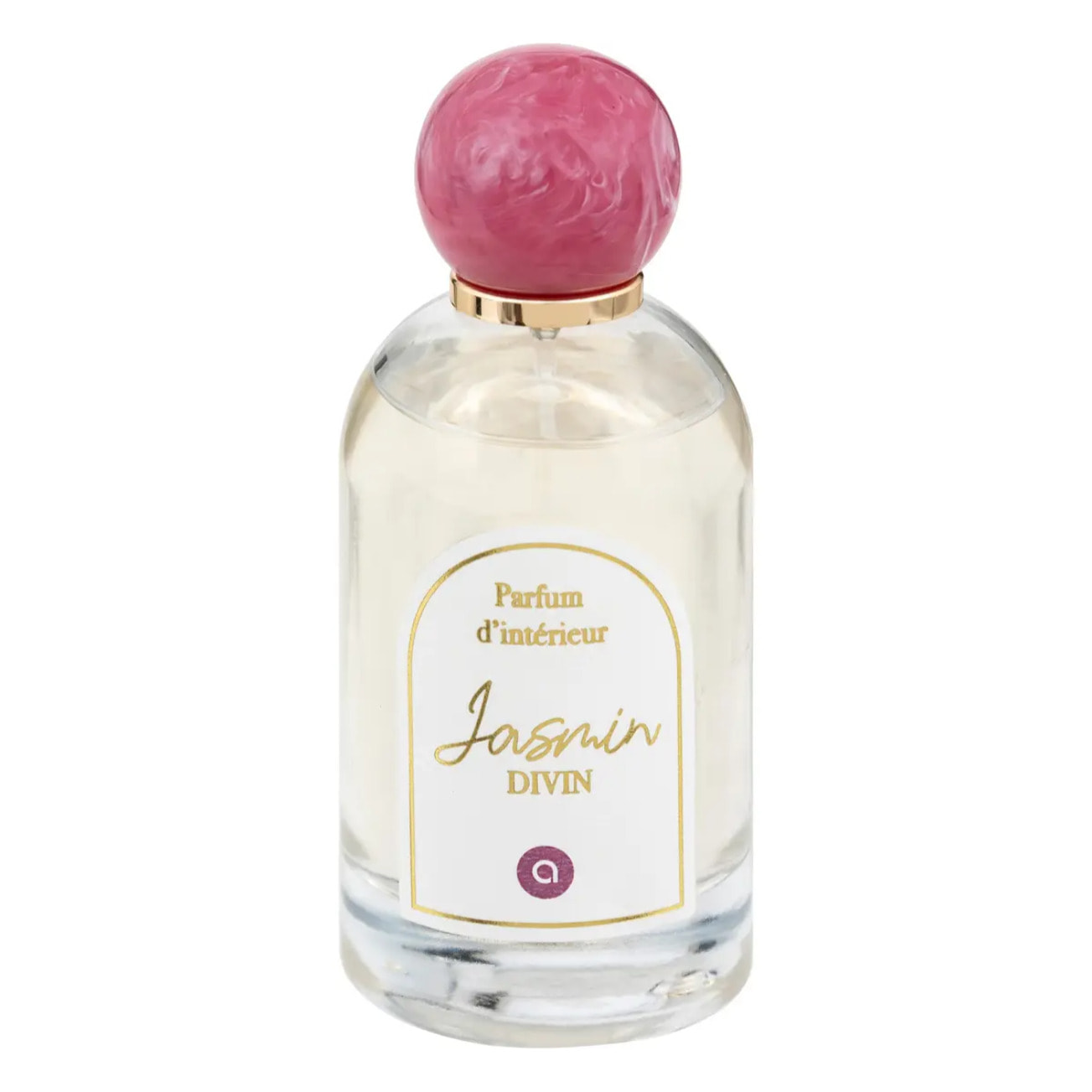 Spray d'ambiance "Wild romance" 100ml