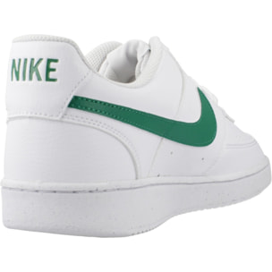 SNEAKERS NIKE VISION LOW NEXT NATURE