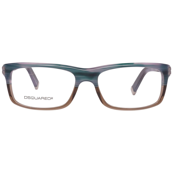 Montura de gafas Dsquared2 Hombre DQ5010-065-54