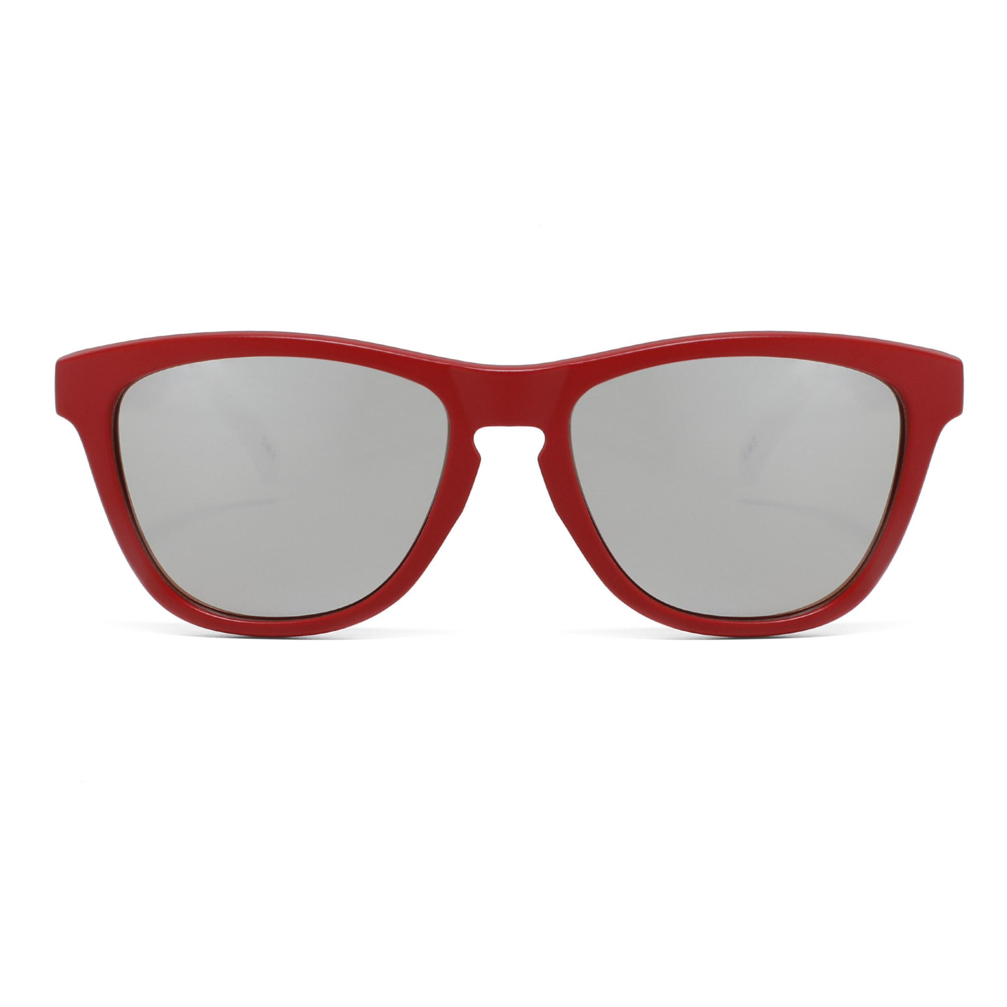 Gafas De Sol Sexton | 1038 - 30