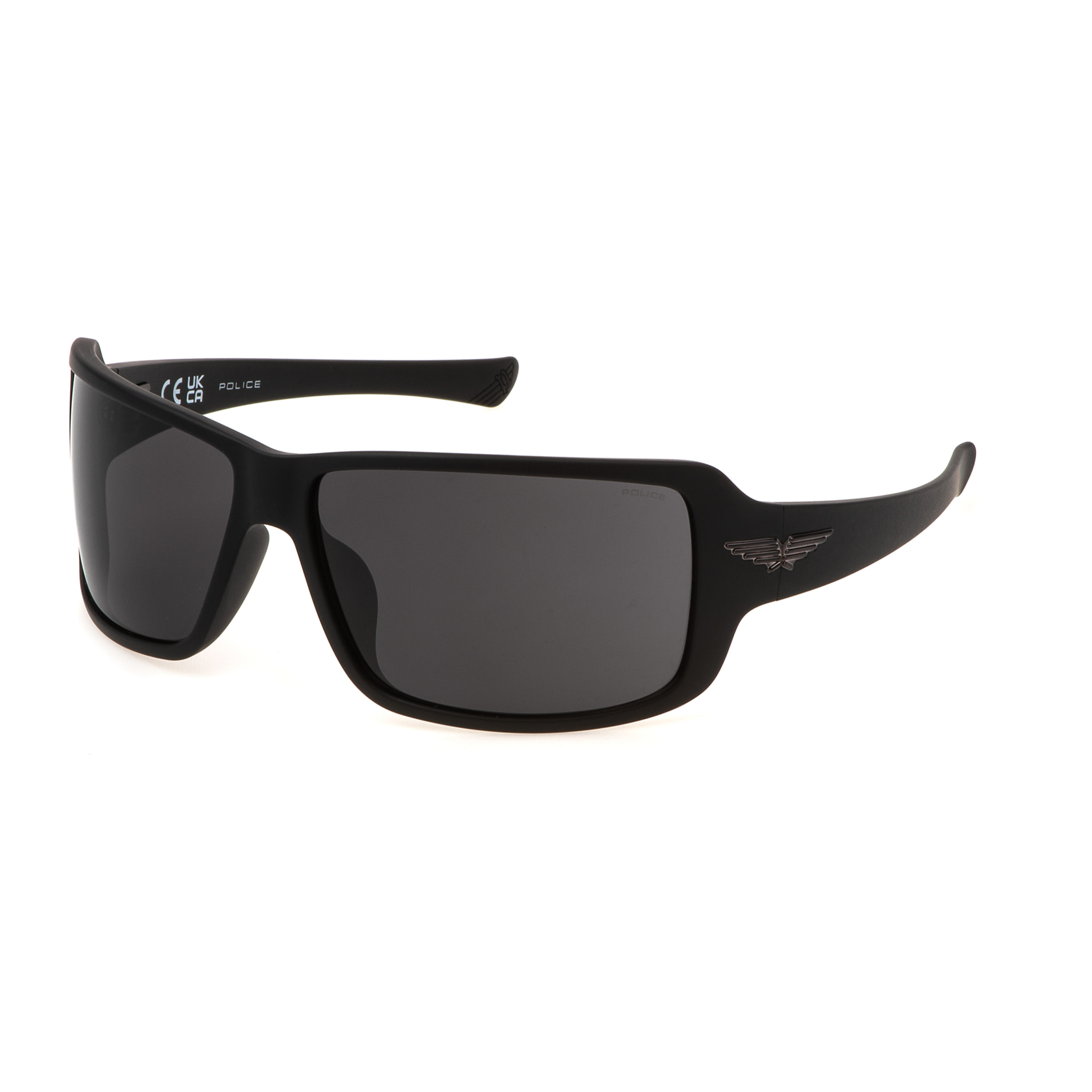 Gafas de sol Police Hombre SPLN37-650U28
