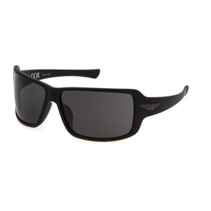 Gafas de sol Police Hombre SPLN37-650U28