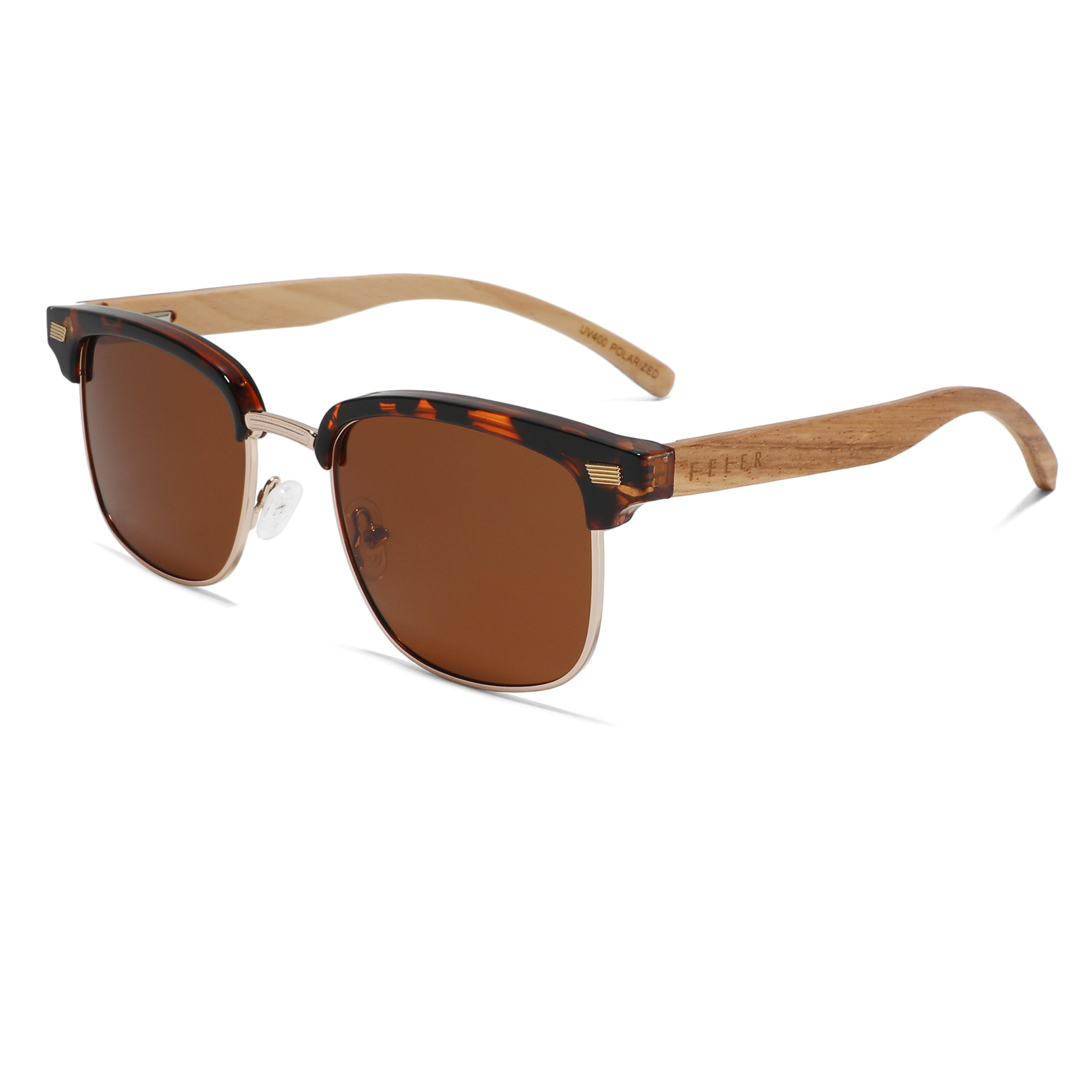 GAFAS DE SOL FELER | 1598-2