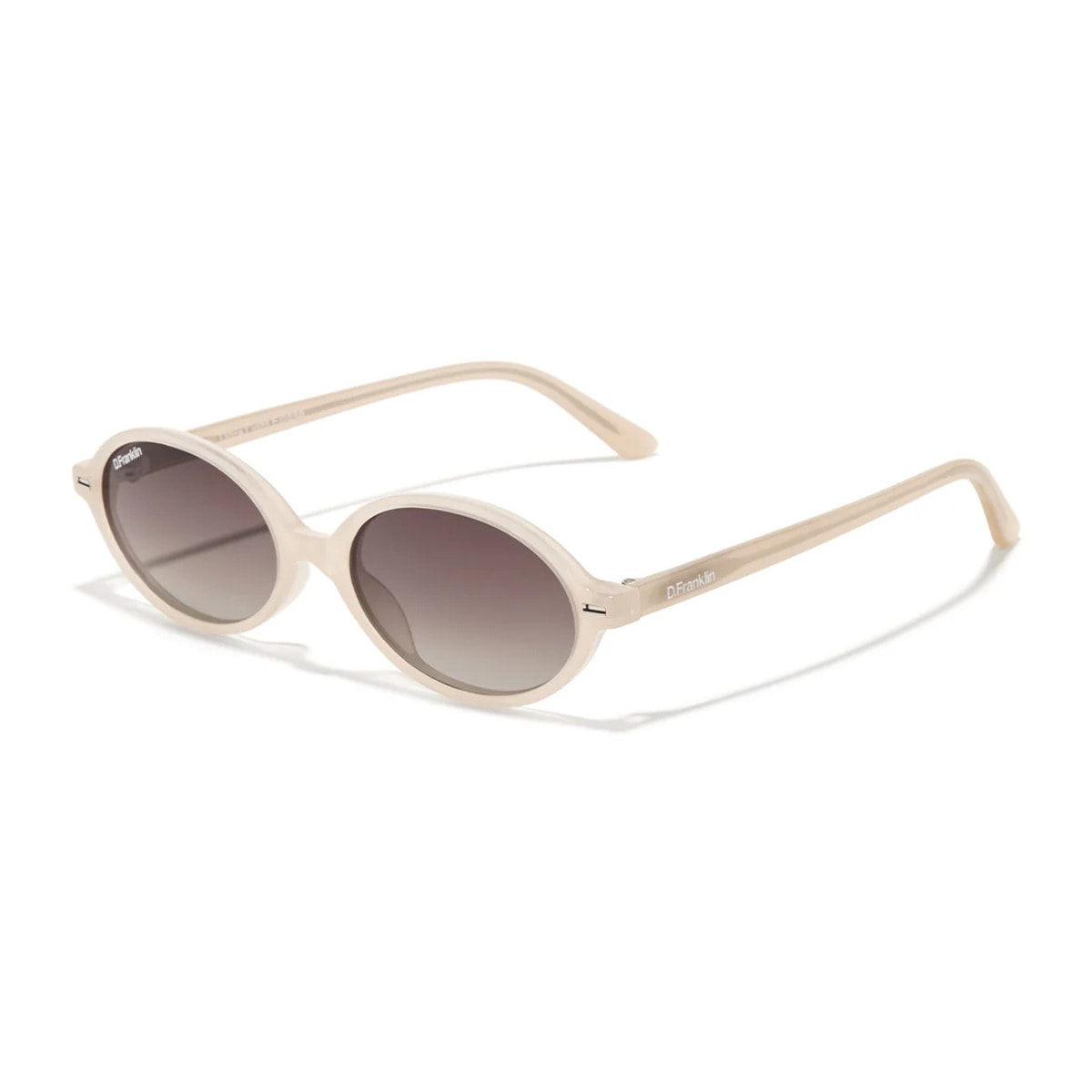Gafas De Sol D. Franklin Ultra Light Ellipse