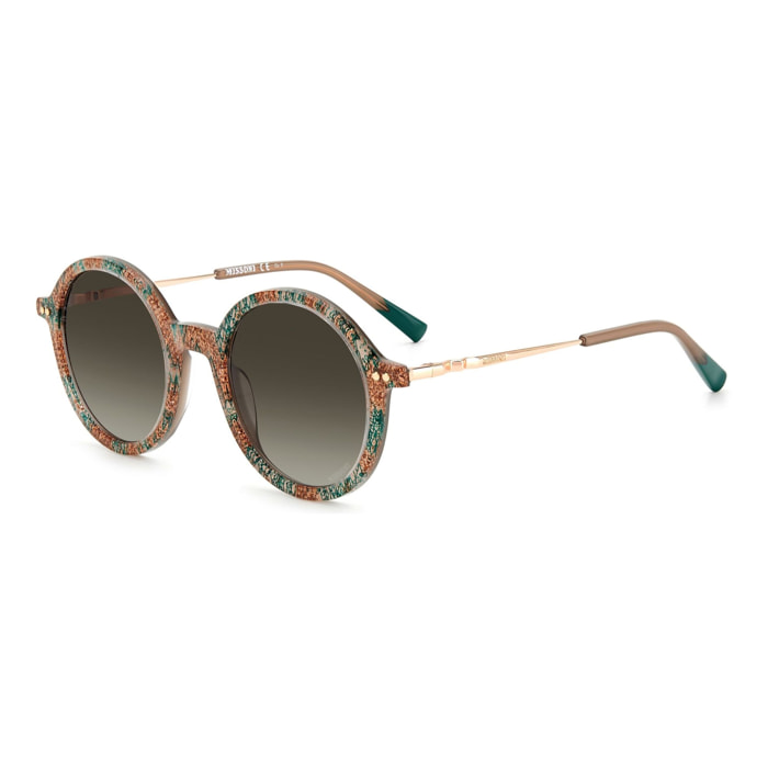 Gafas de sol Missoni Mujer MIS-0082-S-OSD