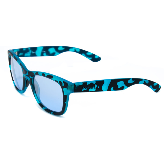 Gafas de sol Italia Independent Unisex 0090-147-147