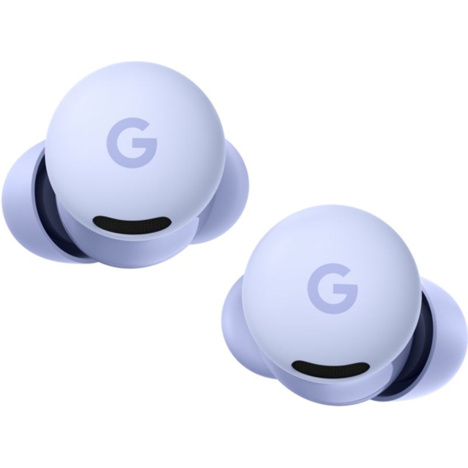 Ecouteurs GOOGLE Pixel Buds 2a Iris