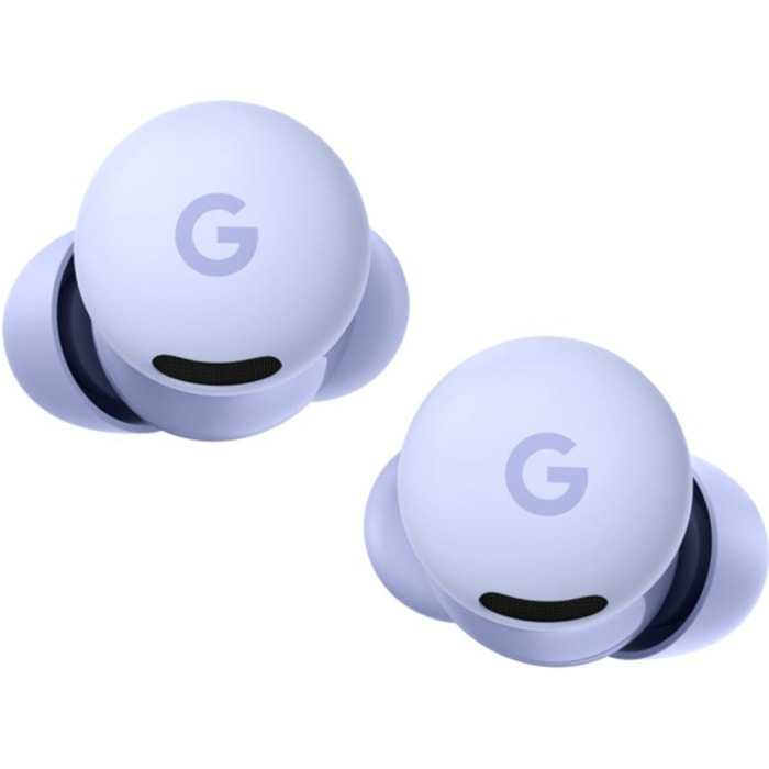 Ecouteurs GOOGLE Pixel Buds 2a Iris