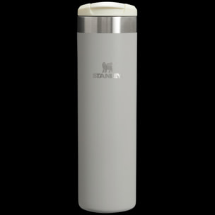 Termo café para llevar - 0,59L - AEROLIGHT™ TRANSIT MUG - Ash