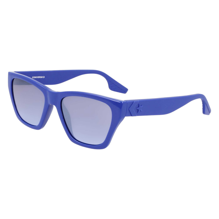 Gafas de sol Converse Mujer CV537S-RECRAFT-432