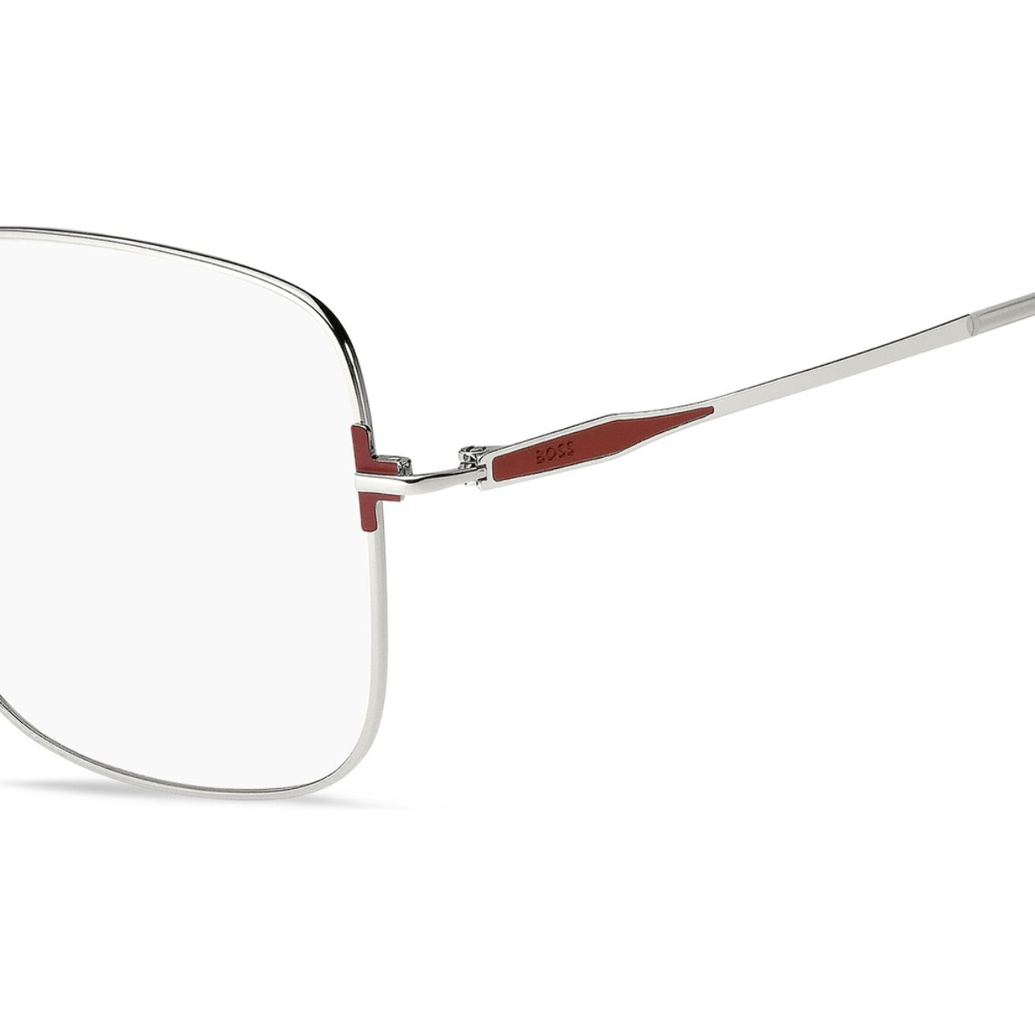 Gafas de Vista Hugo Boss 1866 KWX de Metal Mujer 54 mm