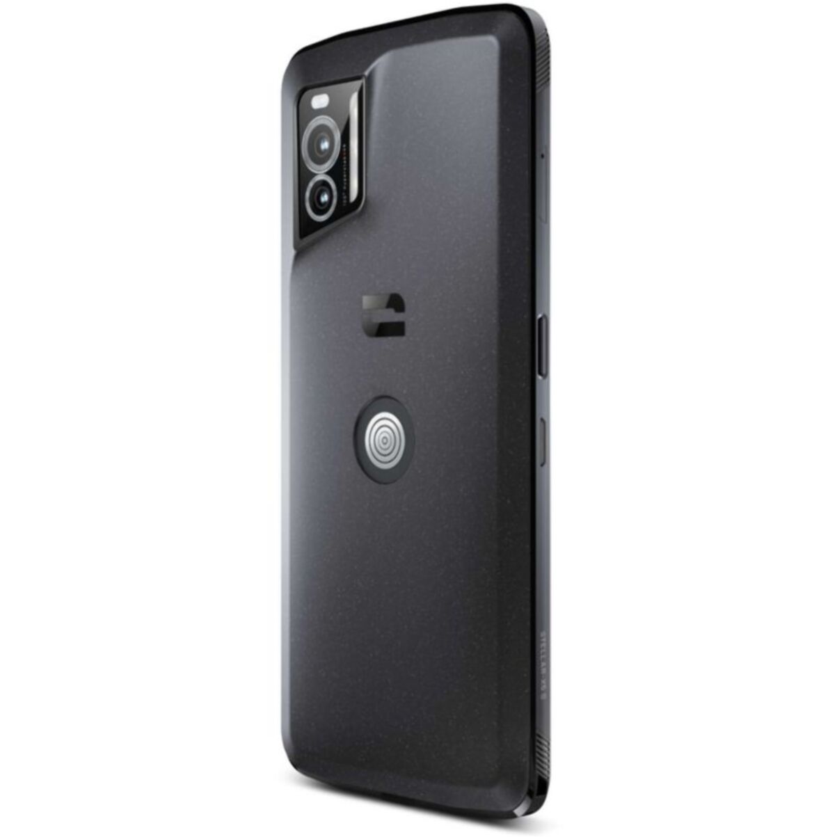 Smartphone CROSSCALL Stellar M6 Chamonix Mont-Blanc