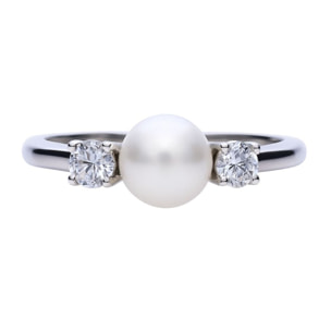 Anillo Diamonfire Mujer 6117551222165