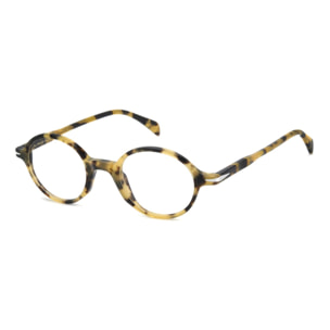 Gafas de Vista David Beckham DB 1214 EPZ de Acetato Hombre 46 mm