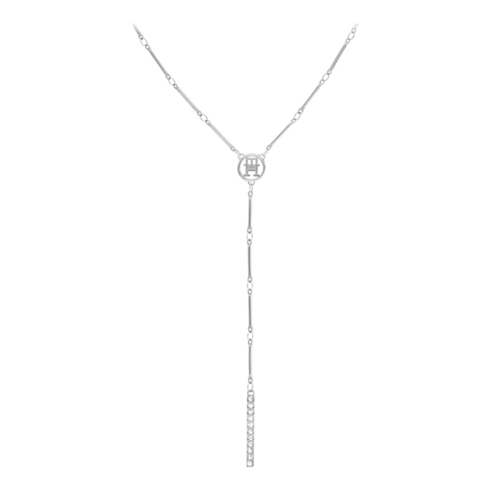 Collar Tommy Hilfiger Mujer 2780997