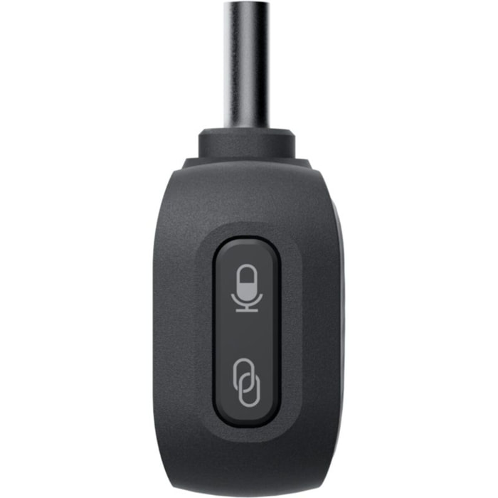 Micro INSTA360 Mic Air Transmitter