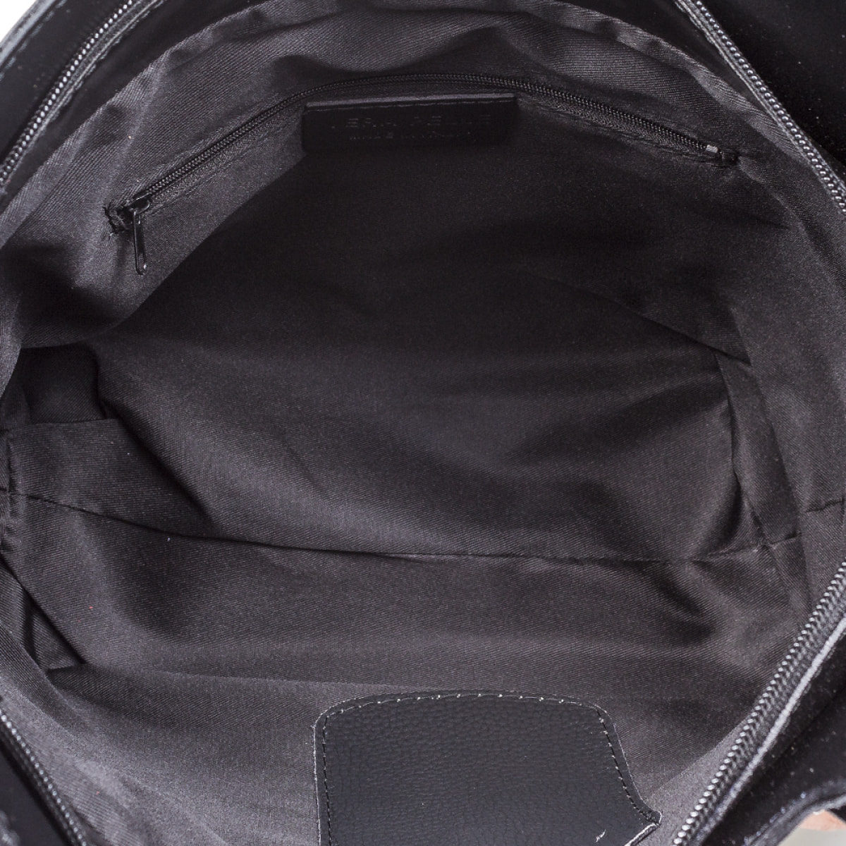 Filippa Bolso tote Mujer.Piel auténtica Ruga