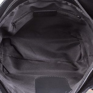 Filippa Bolso tote Mujer.Piel auténtica Ruga