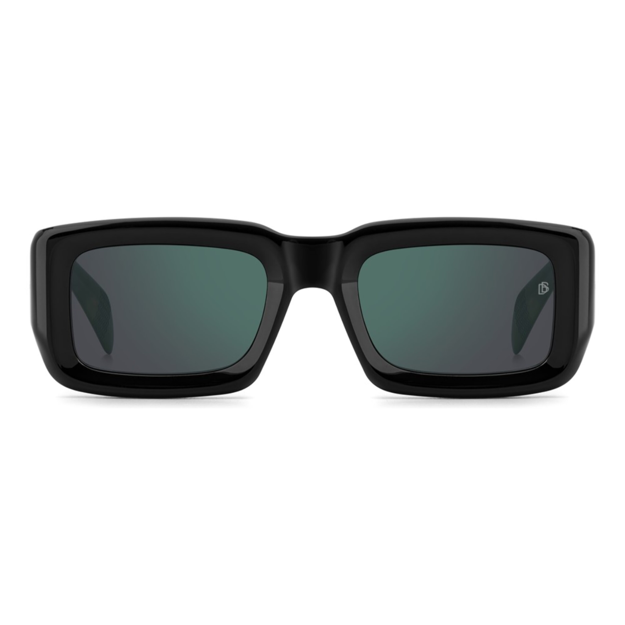 GAFAS DE SOL DAVID BECKHAM DB 7131/S WR7