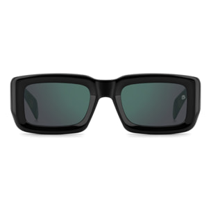 GAFAS DE SOL DAVID BECKHAM DB 7131/S WR7