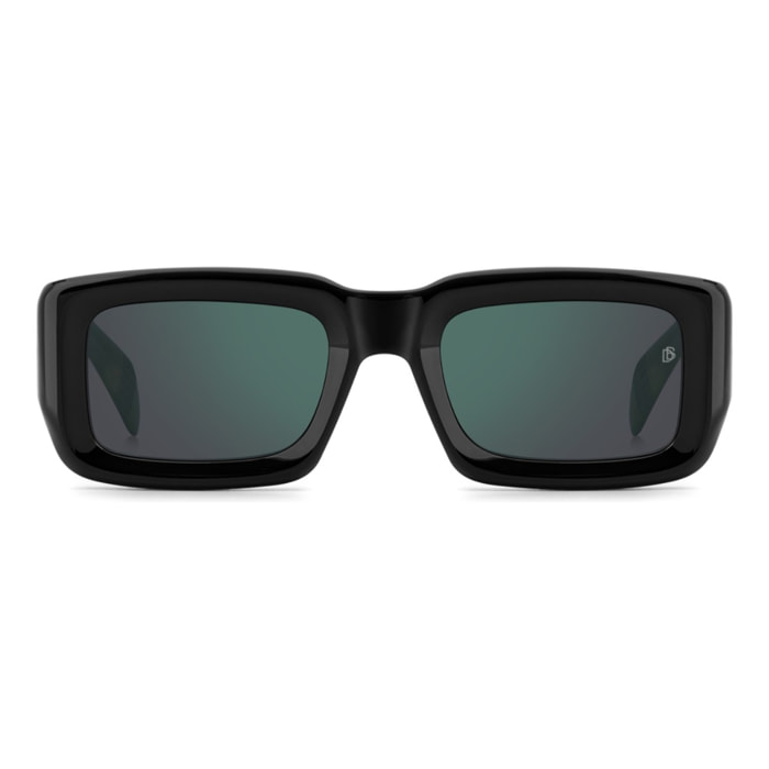 GAFAS DE SOL DAVID BECKHAM DB 7131/S WR7