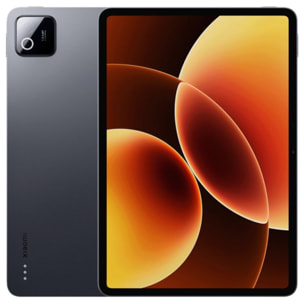 Xiaomi Pad 8 Versión Global