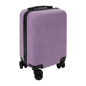 Valise X3 25l 61l 108l