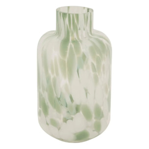 Vase "Arvo" H21cm