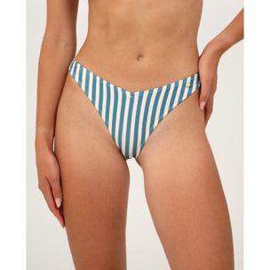 Lisa Bottom Tan