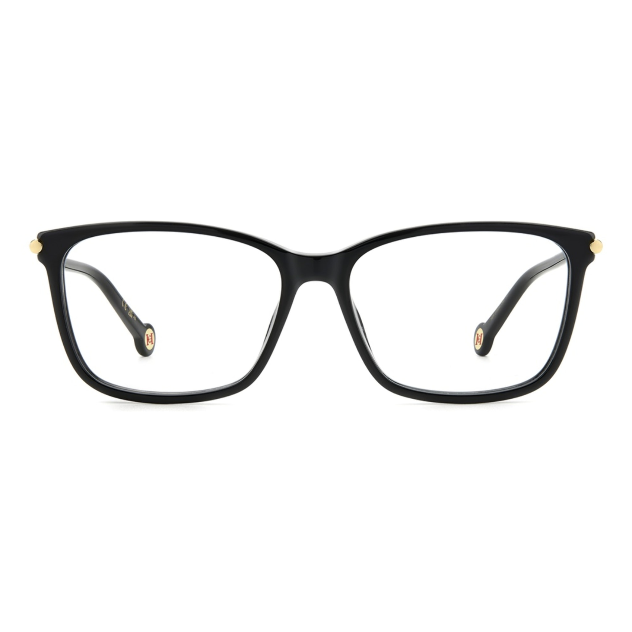 Gafas de Sol Carolina Herrera HER 0221/G/S 3H2 de Acetato Mujer 50 mm