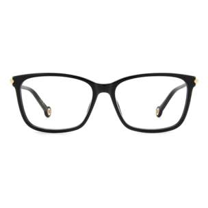 Gafas de Sol Carolina Herrera HER 0221/G/S 3H2 de Acetato Mujer 50 mm