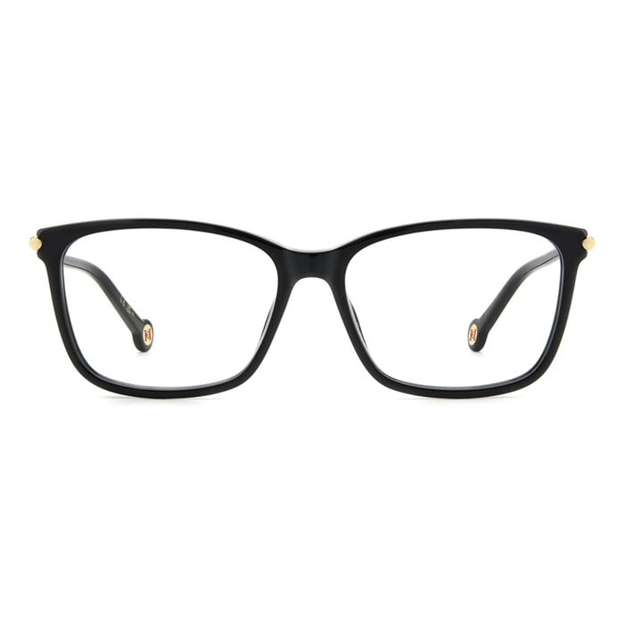 Gafas de Sol Carolina Herrera HER 0221/G/S 3H2 de Acetato Mujer 50 mm