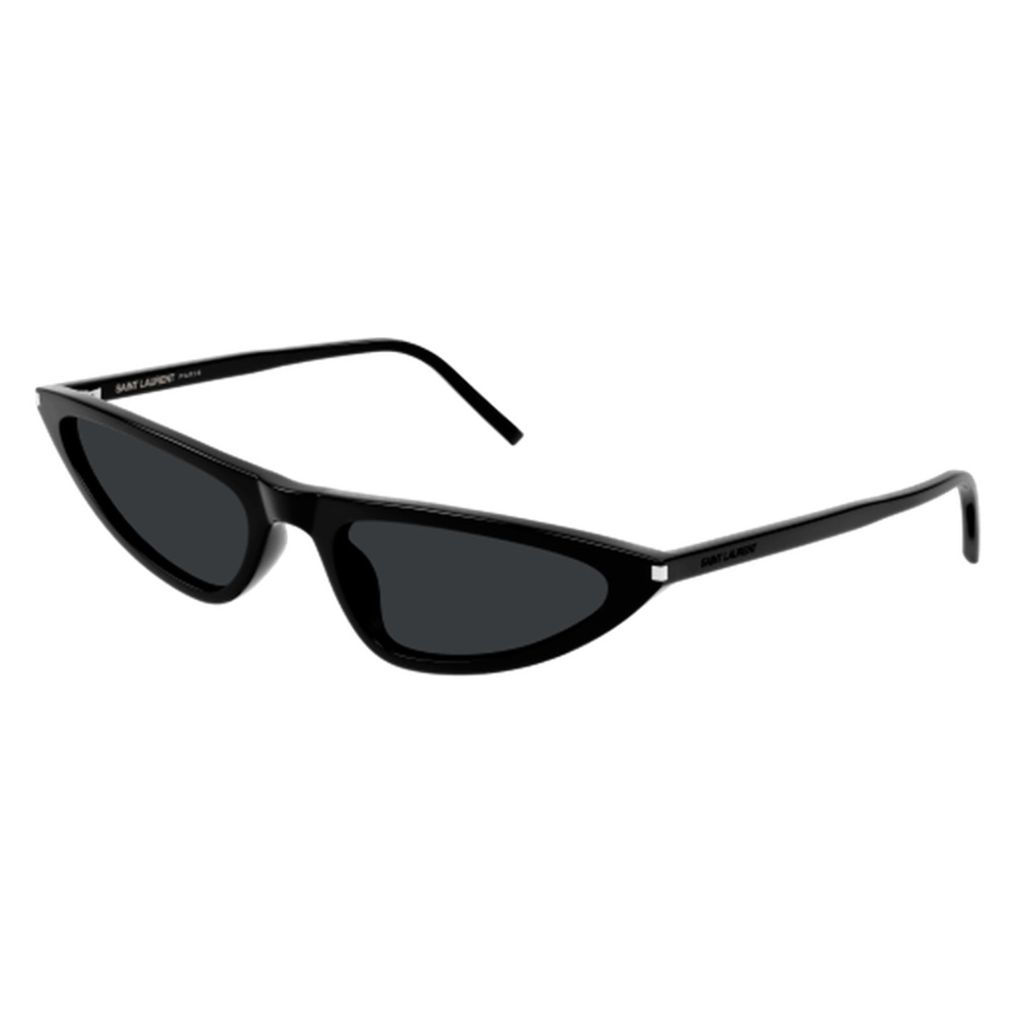 GAFAS DE SOL SAINT LAURENT® SL 703-001