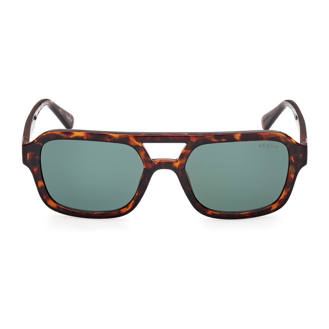 Gafas de sol Guess Unisex GU8259-5353N