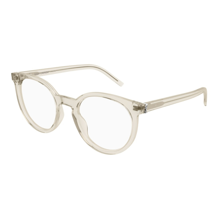 GAFAS DE VISTA SAINT LAURENT SL M147-004