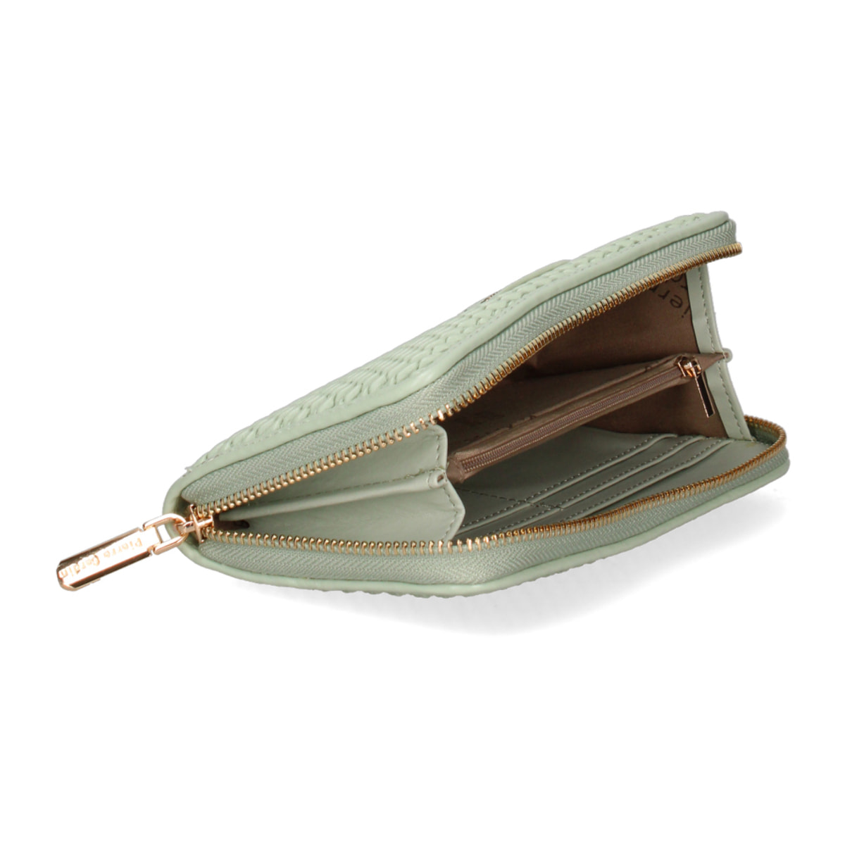 Pierre Cardin Portafoglio