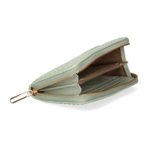 Pierre Cardin Portafoglio