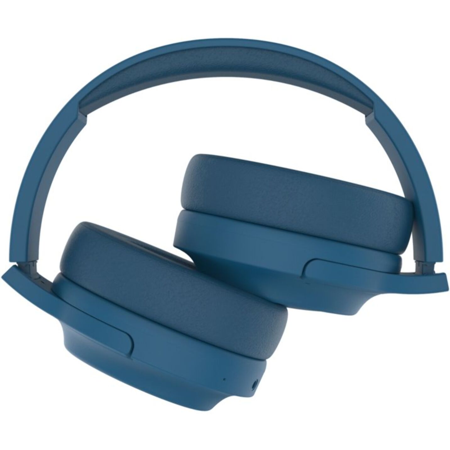 Casque ESSENTIELB AB1060 BT Bleu