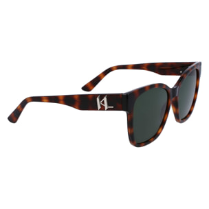 Gafas de sol Karl Lagerfeld Mujer KL6087S-240