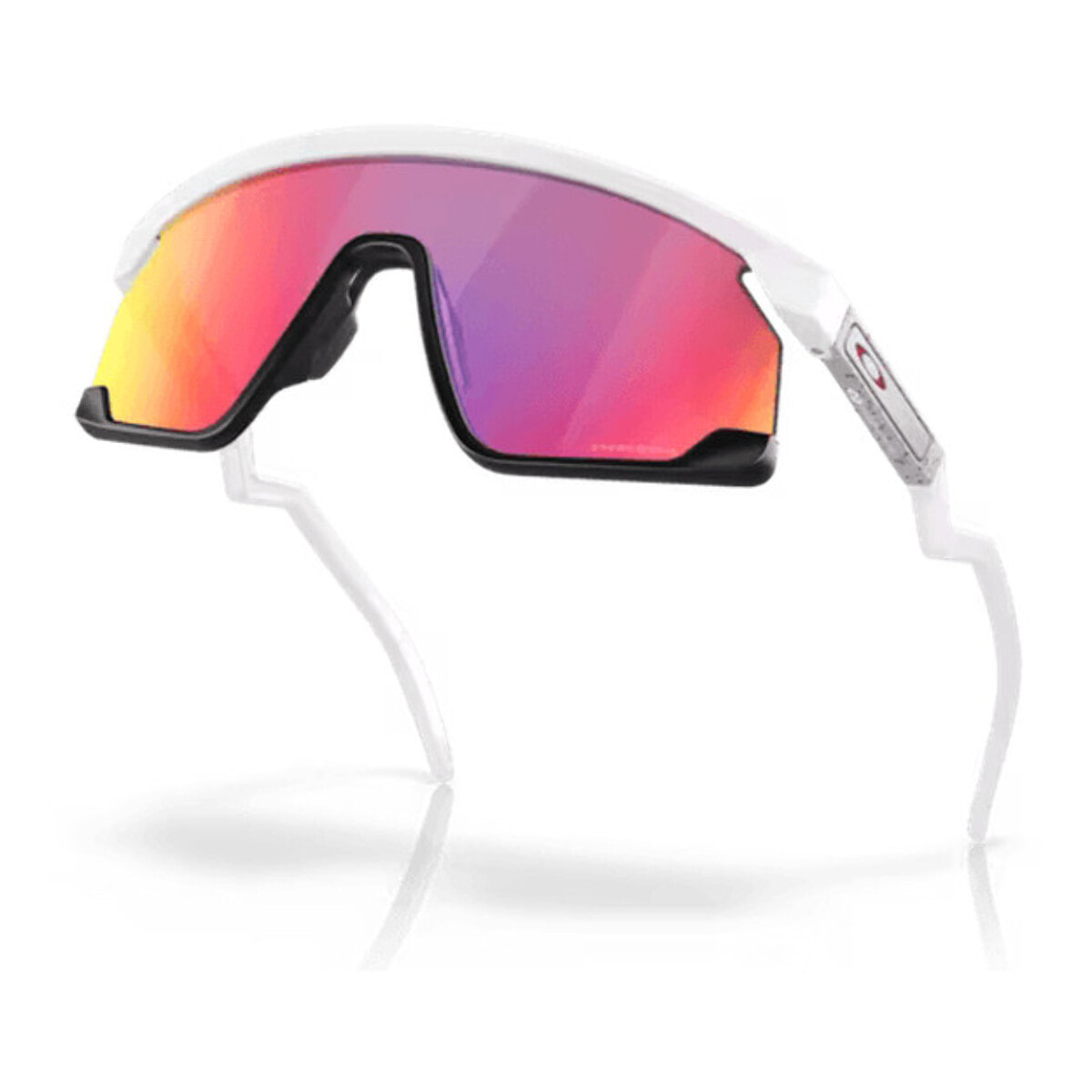 GAFAS DE SOL OAKLEY® 0OO9280 928002