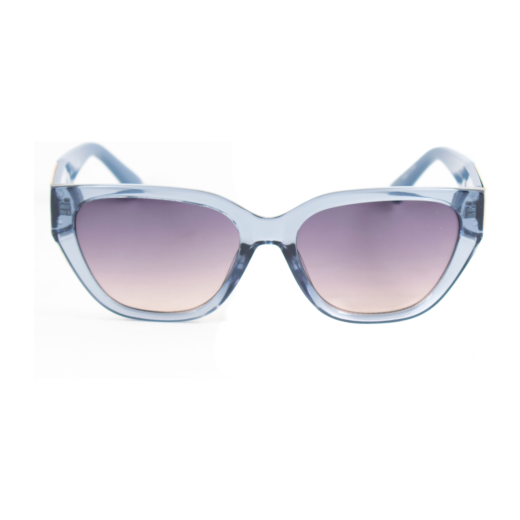 Gafas de sol Guess Mujer GO00004-5784W