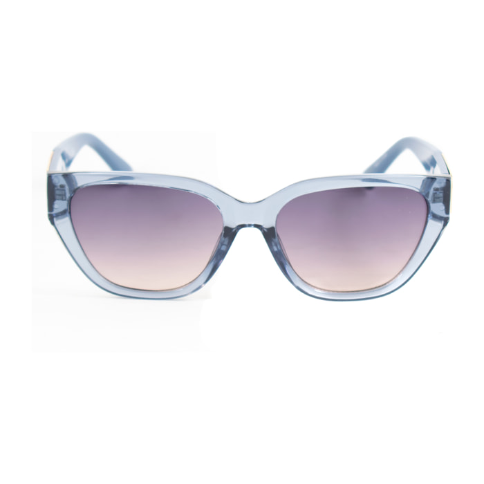 Gafas de sol Guess Mujer GO00004-5784W
