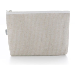 Cambrass Bolsa Aseo Naturale