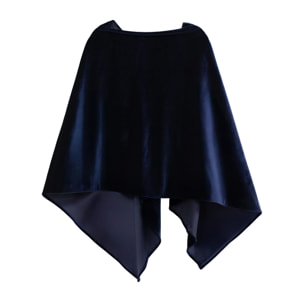 Echarpe de mujer elegante