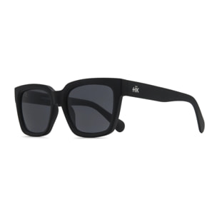 Gafas de Sol Hanukeii Noosa Black / Black