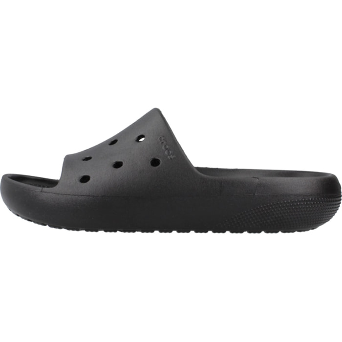 FLIP FLOPS CROCS CLASSIC SLIDE V2